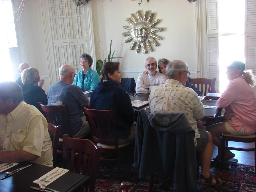 ./2014/Kerr Lake/DSC01263.JPG